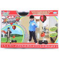 PUNCHING BALL PROMOTION TOYS